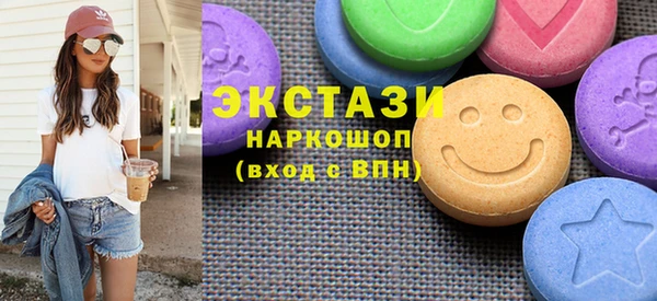 дурь Корсаков