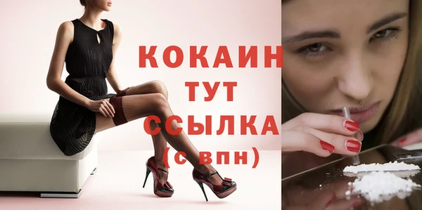 первитин Козельск