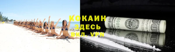 первитин Козельск