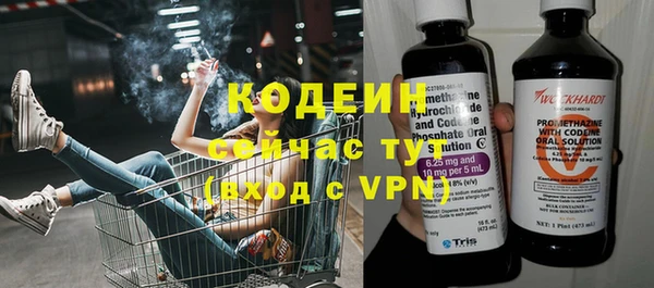 первитин Козельск