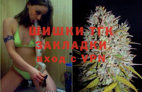 ALPHA-PVP Козловка