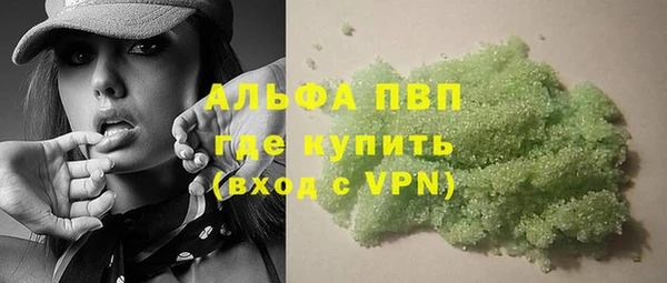 трава Кодинск