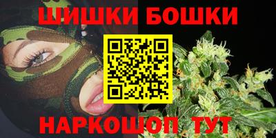 индика Кинель